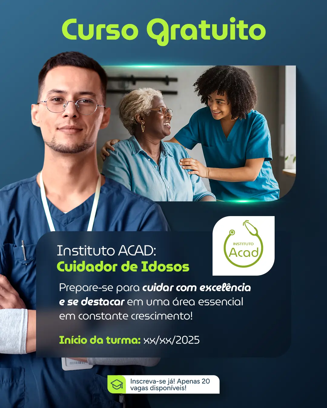 ACAD_MABRIL_25_09 (curso gratuito)