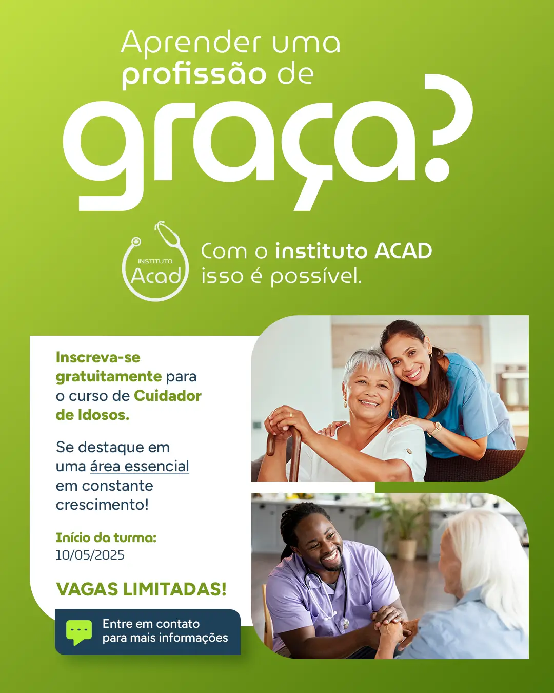 ACAD_MABRIL_25_10 (curso gratuito) - cópia