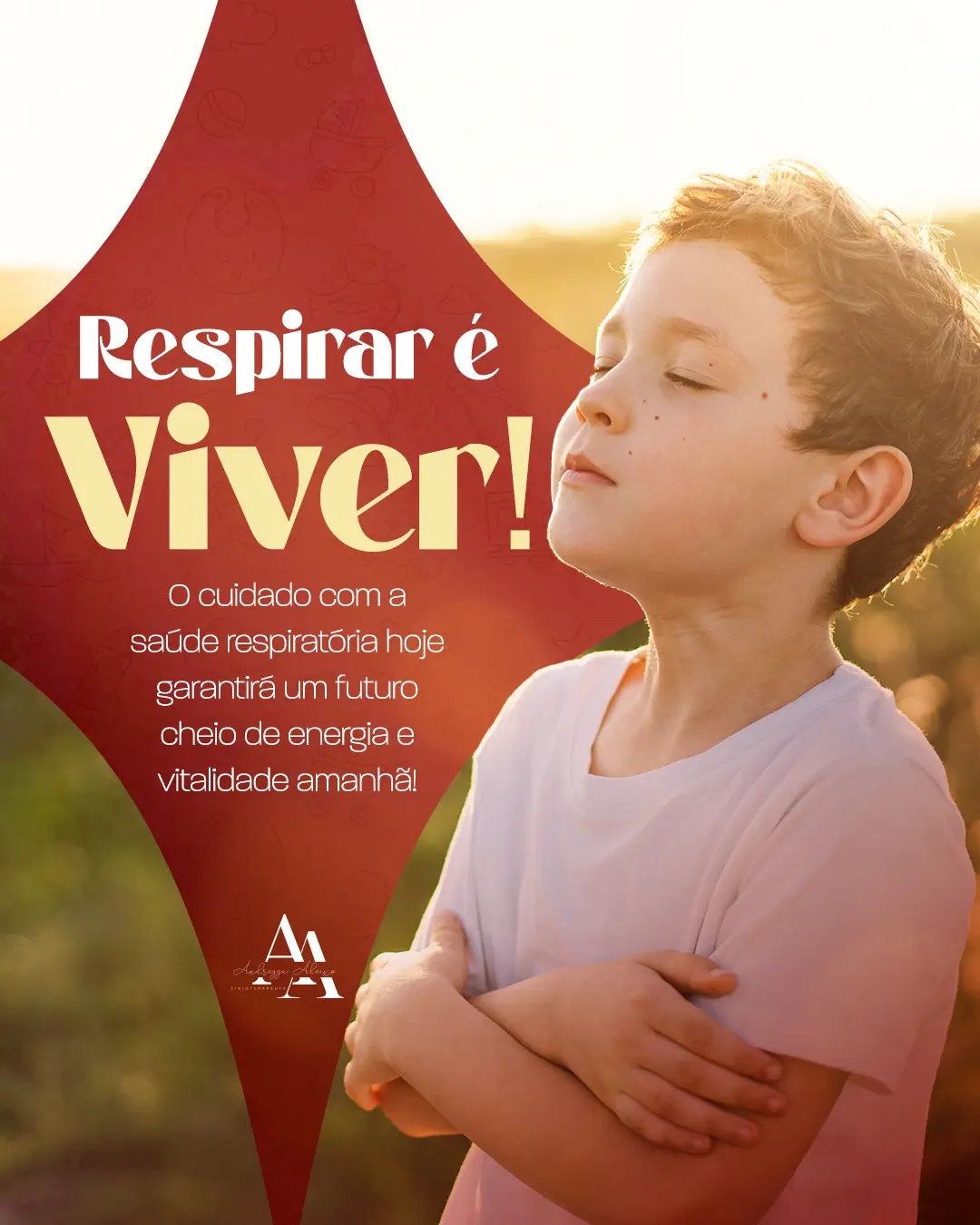 ANDREZZA ALEIXO_ABRIL_2024_05
