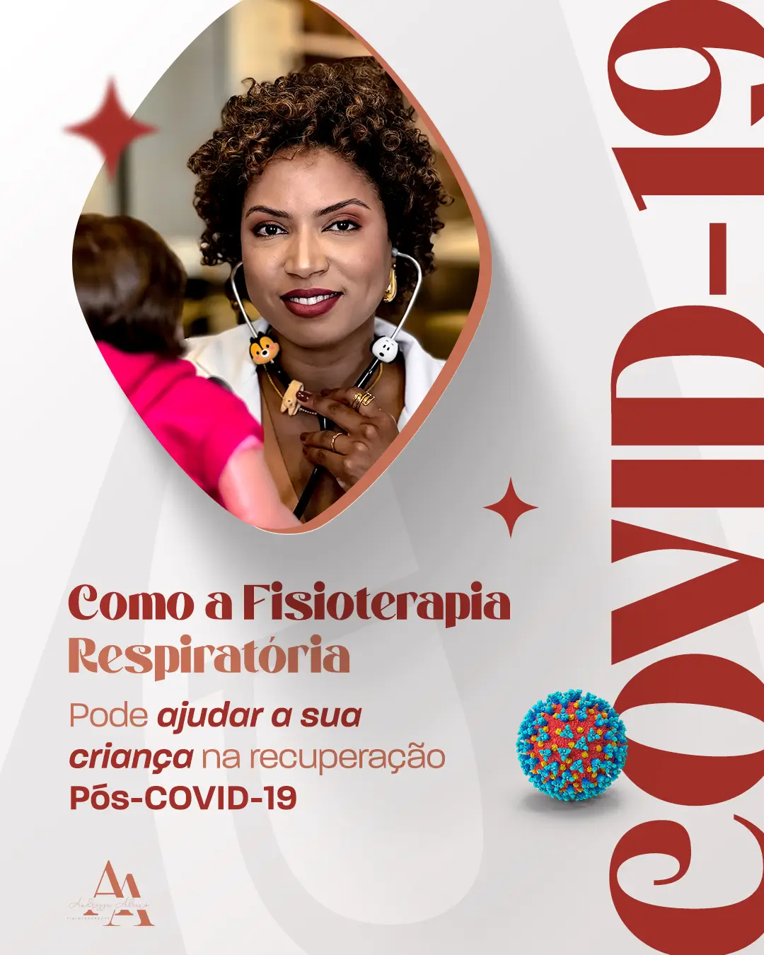 ANDREZZA ALEIXO_JULHO_2024_06