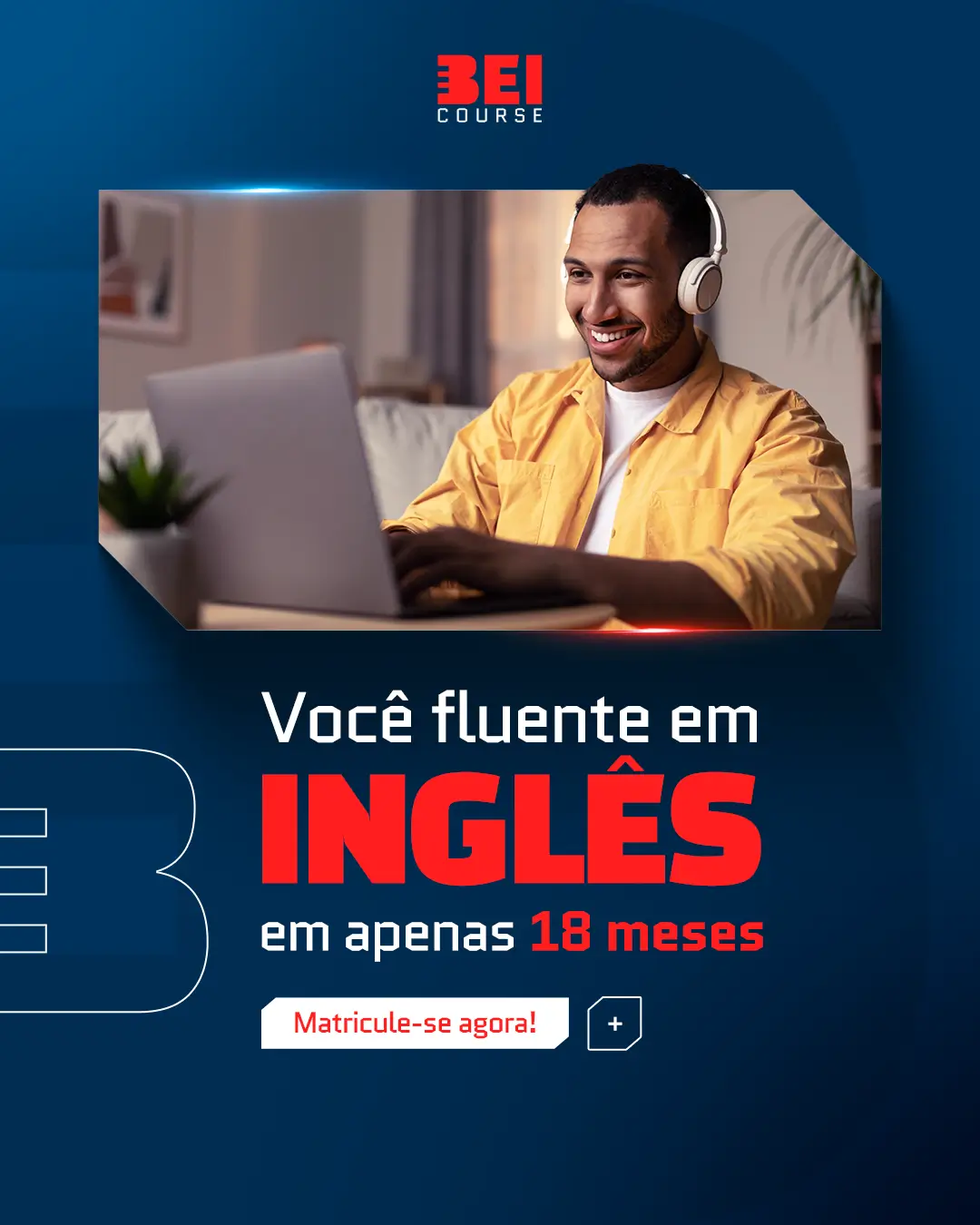BEI COURSE_JULHO_2023_02