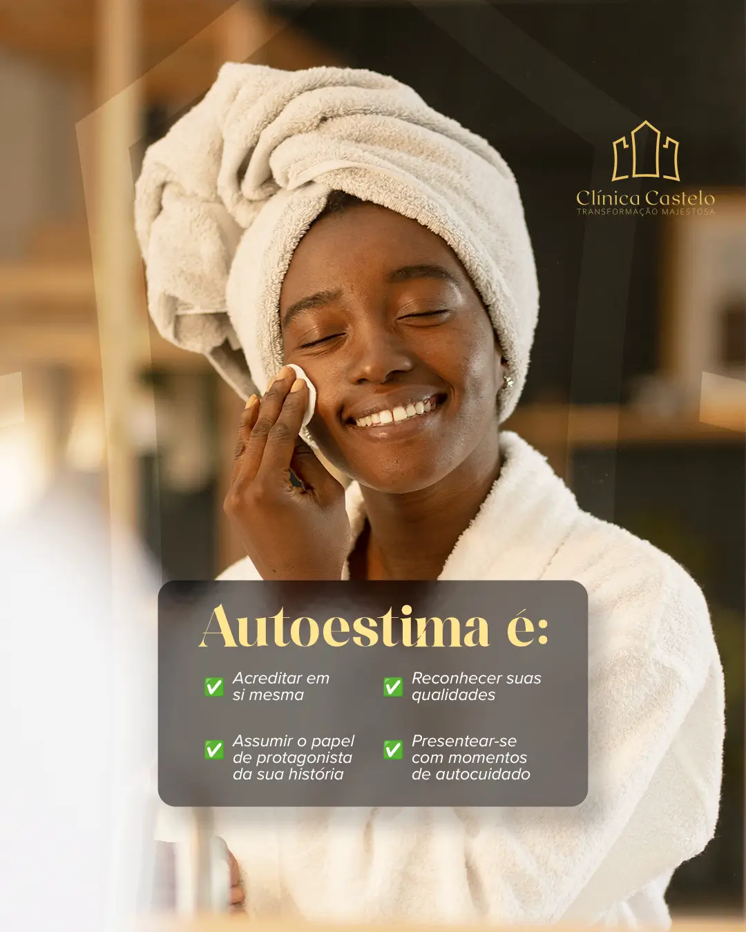 CLÍNICA_CASTELO_SET_23_06