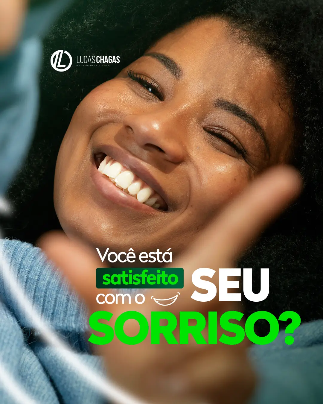 DRLUCAS_MARÇO_02