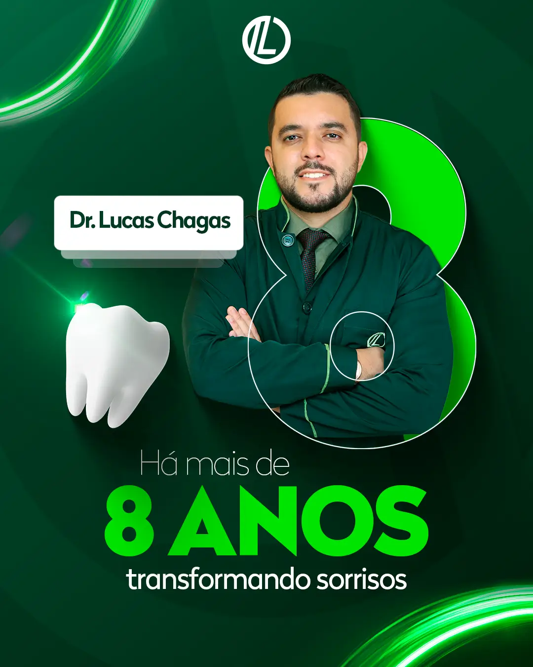 DRLUCAS_MARÇO_06