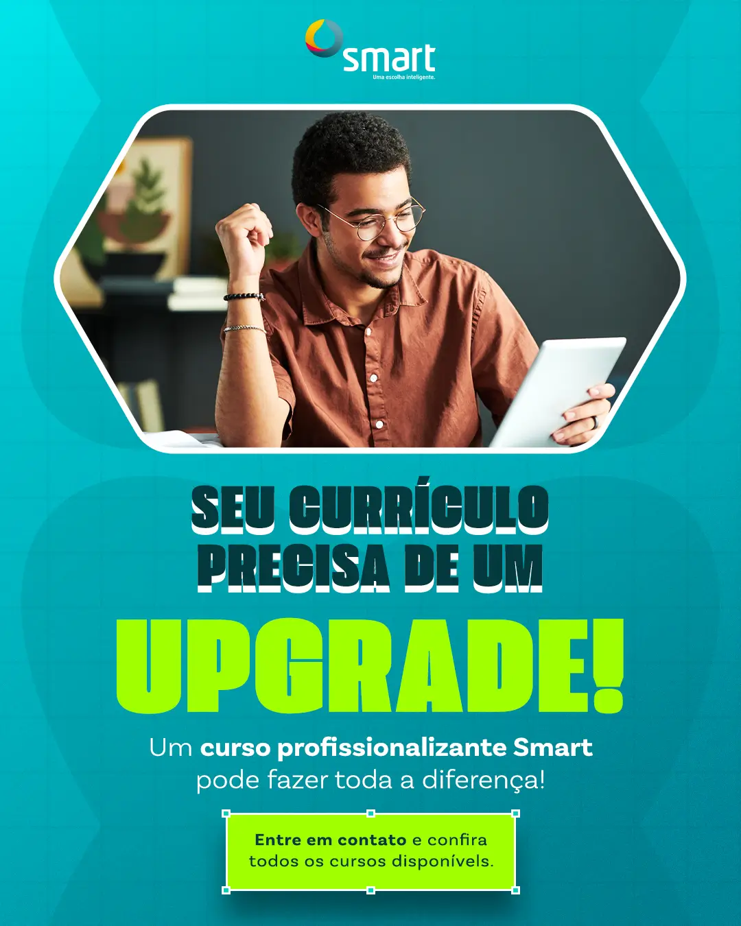 MATRIZ_FEV_03