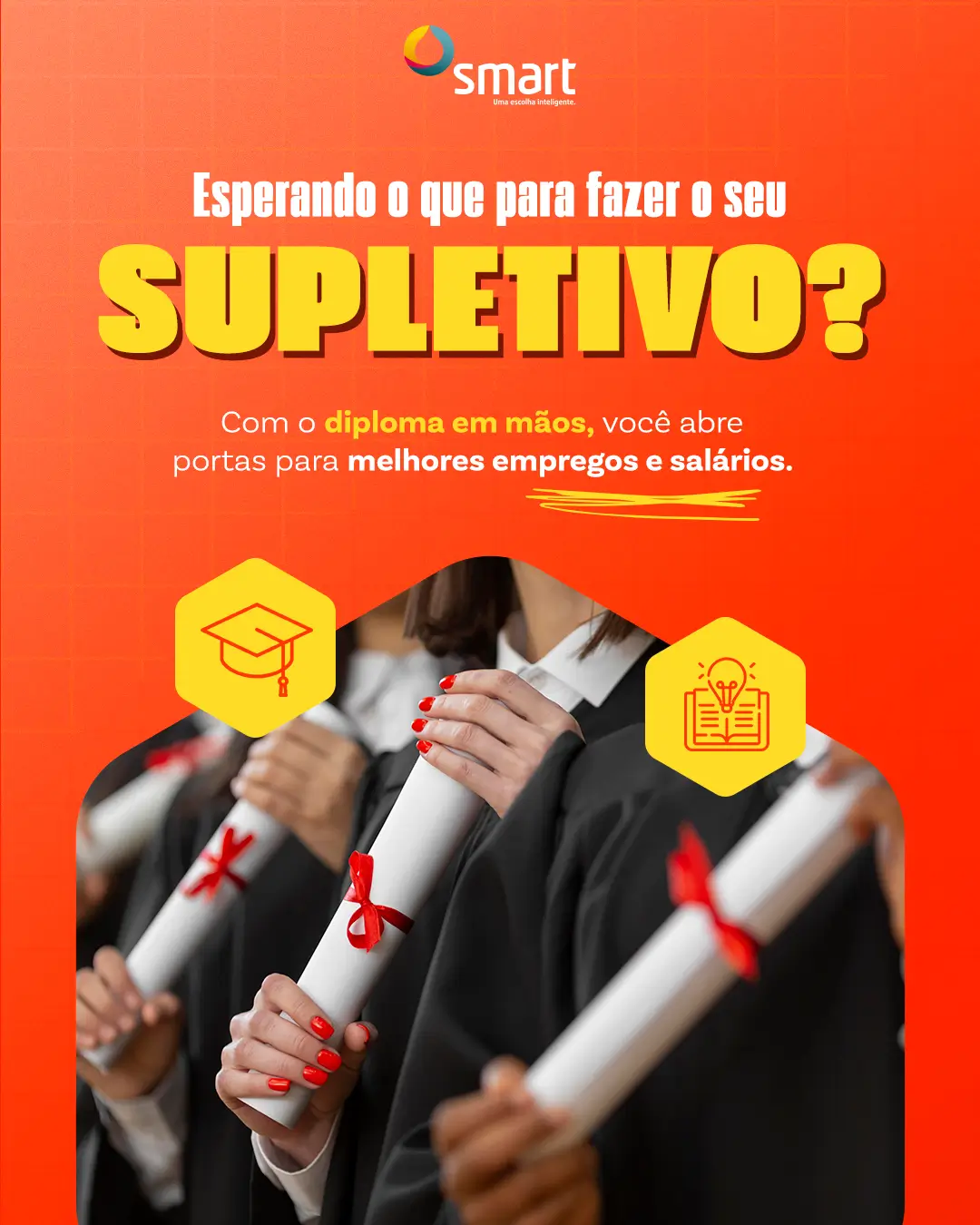 MATRIZ_JAN_25_01