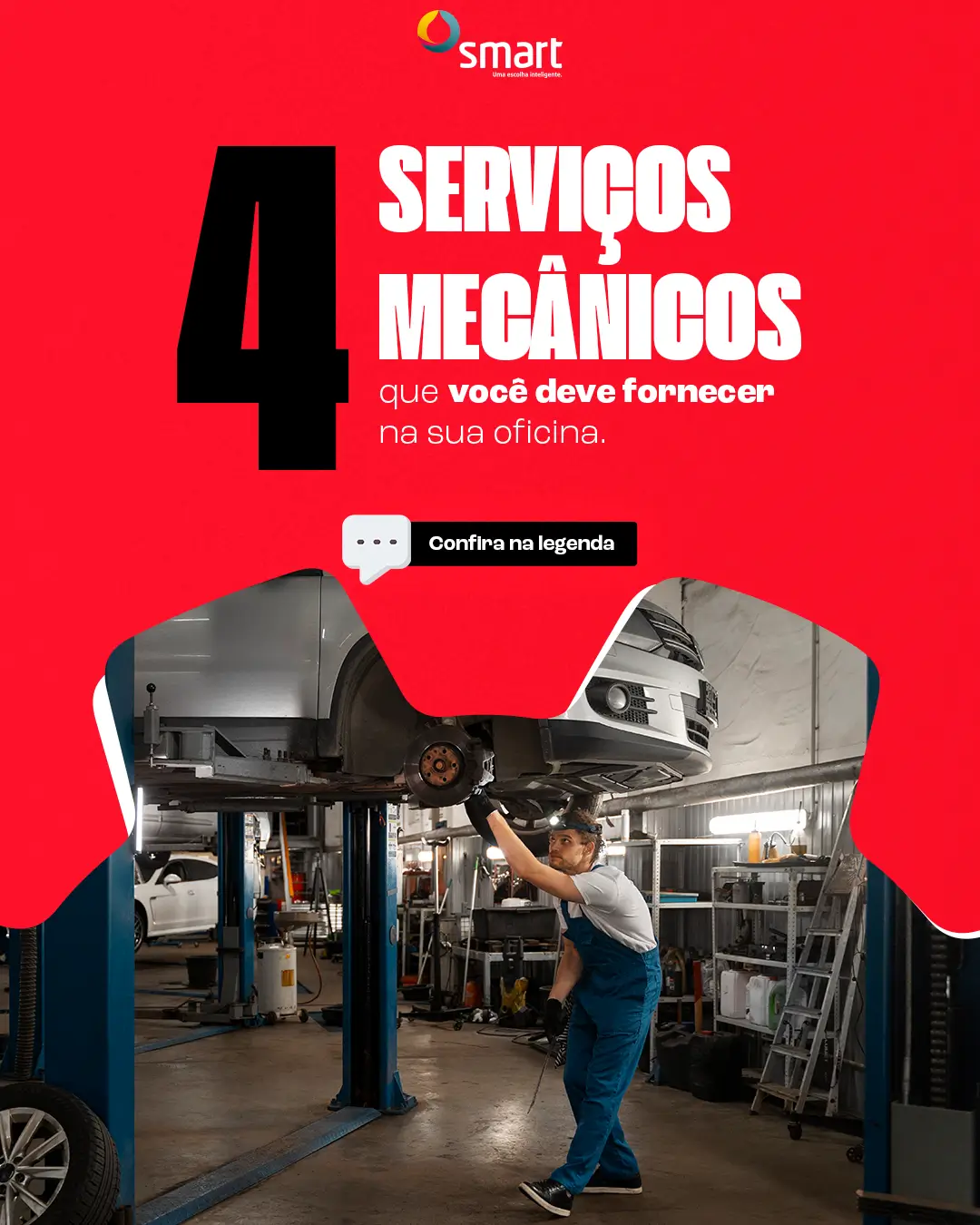 MECÂNICA_JAN_25_05