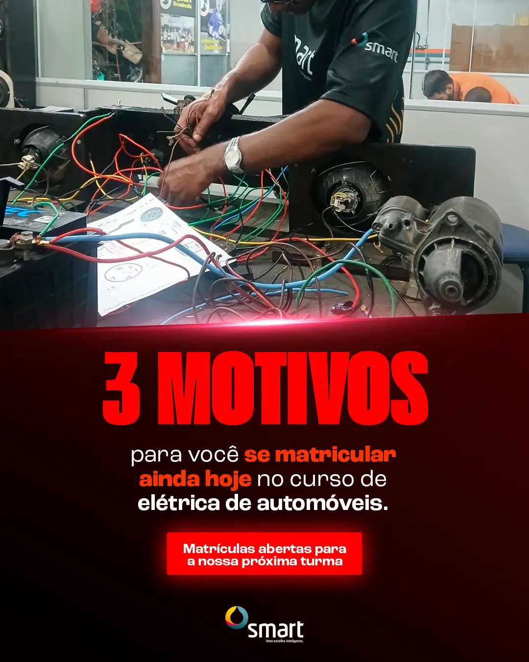 MECÂNICA_JAN_25_06