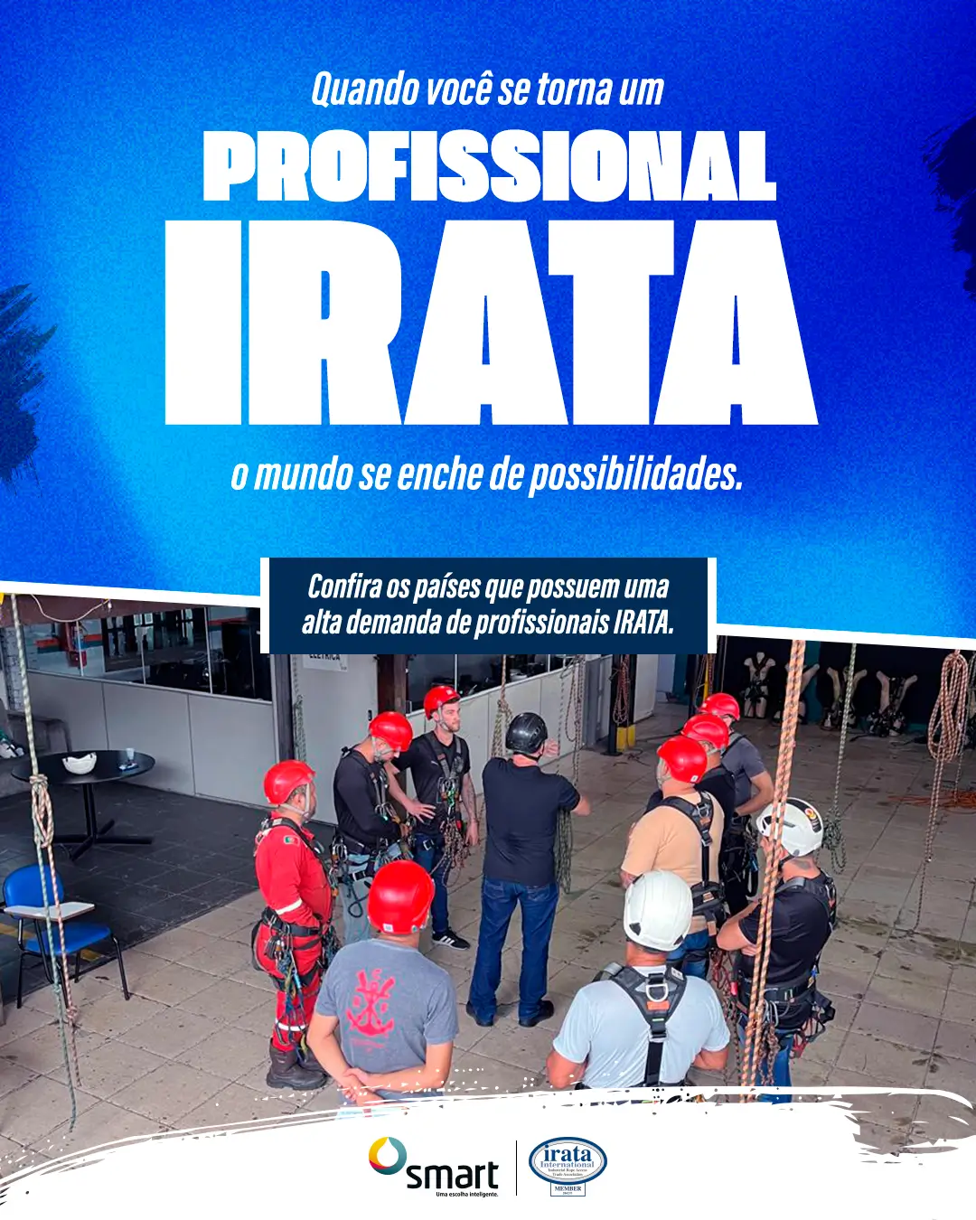 SMART_IRATA_FEV_07