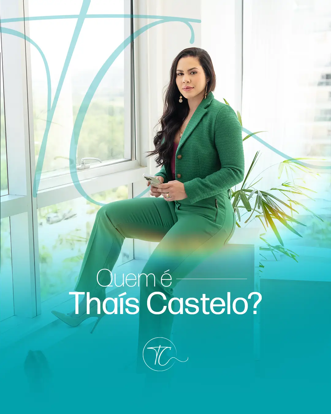 THAÍS_CASTELO_FEVEREIRO_2024_03