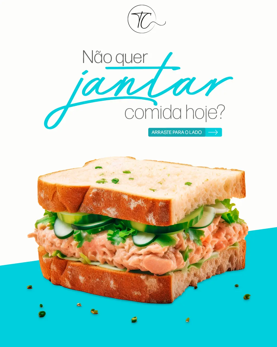 THAÍS_CASTELO_JANEIRO_2023_05