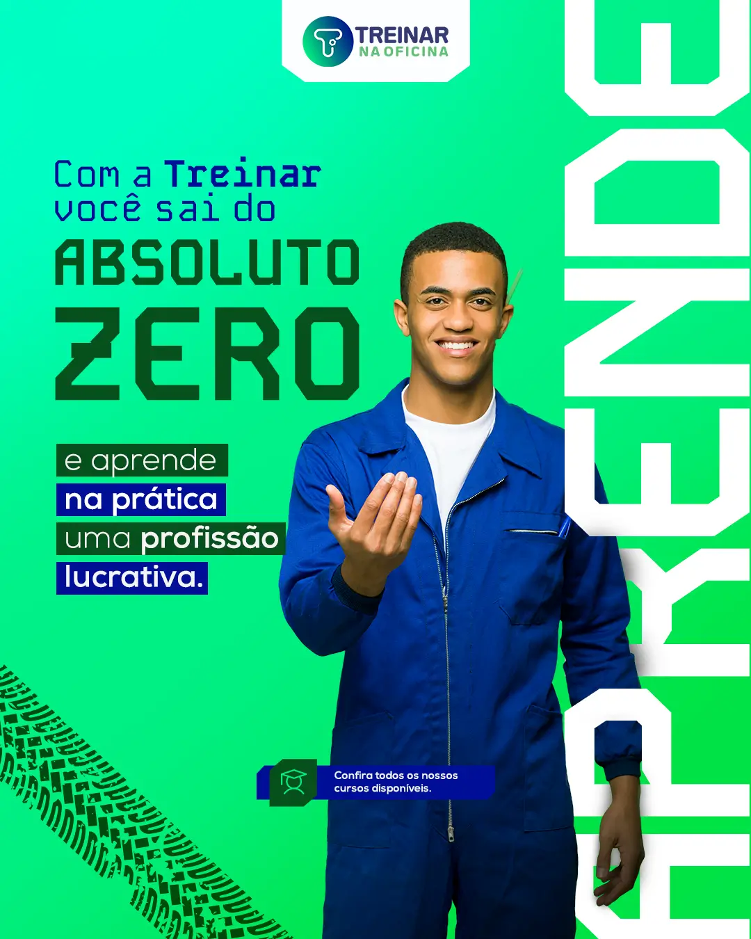 TREINAR_MARÇO_08